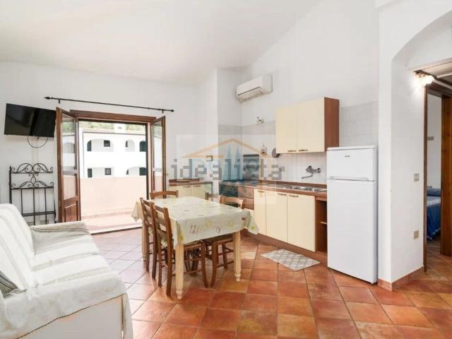 Appartamento in vendita a Orosei, Sardigna/Sardegna