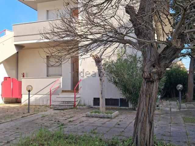 Appartamento in vendita a Marche, Ancona