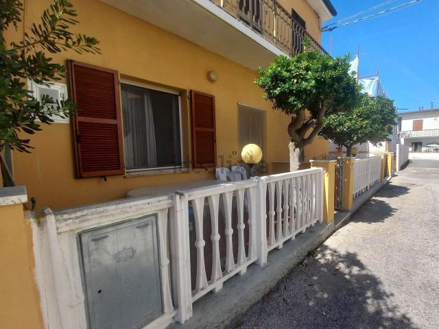Appartamento in vendita a Marche, Ancona