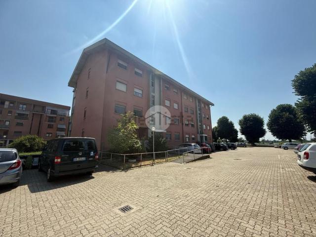 Appartamento in vendita a Salsasio, Piemonte
