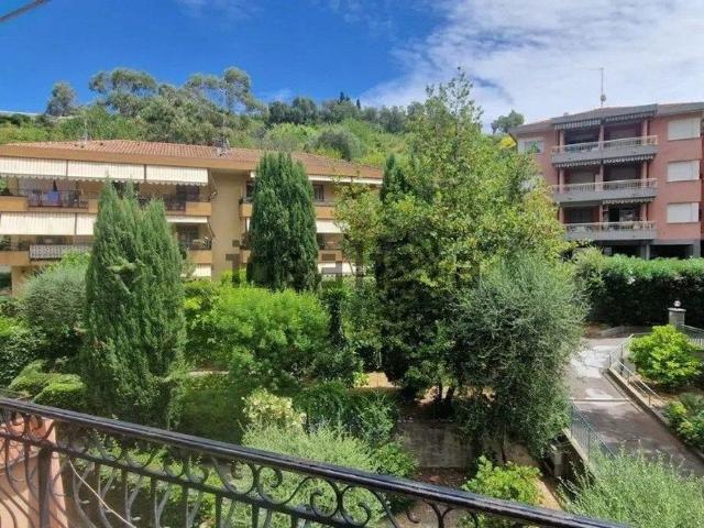 Appartamento in vendita a Bordighera, Liguria