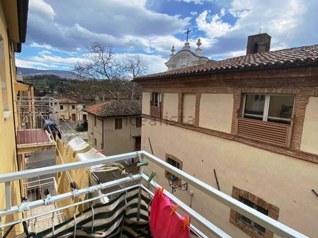 Appartamento in vendita a Marche, Macerata