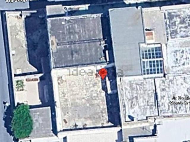 Appartamento in vendita a Valenzano, Bari