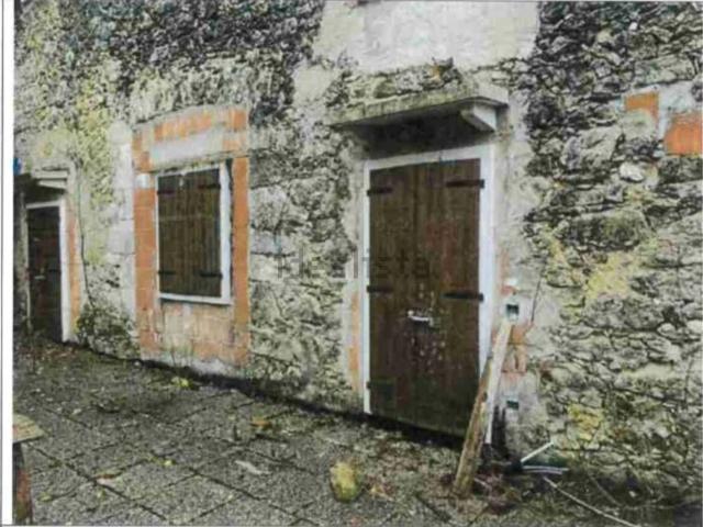 Appartamento in vendita a Badia Calavena, Veneto