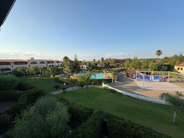 Appartamento in vendita a Bernalda, Basilicata