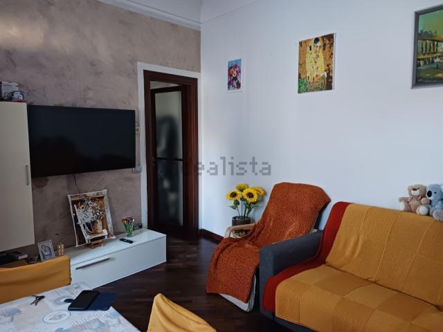 Appartamento in vendita a Lucernate, Rho