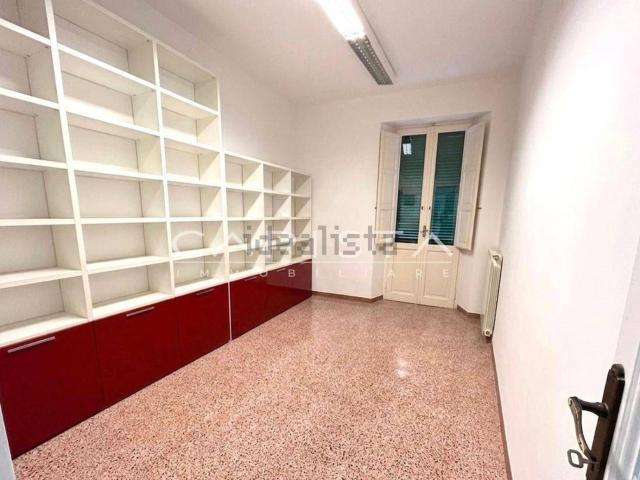 Appartamento in vendita a Ortona, Abruzzo