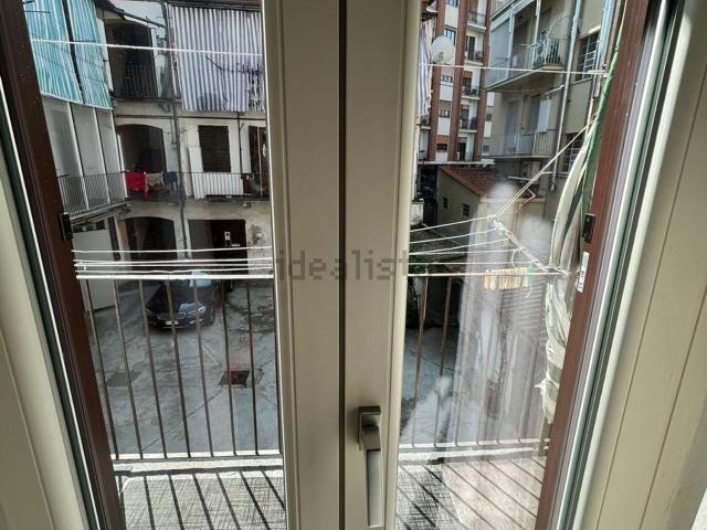 Appartamento in vendita a Piemonte, Asti
