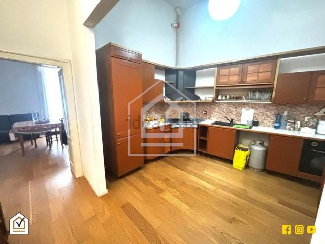 Appartamento in vendita a Puglia, Bari