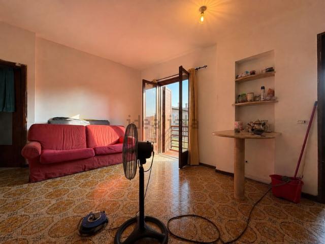 Appartamento in vendita a Lido di Enea, Roma Capitale