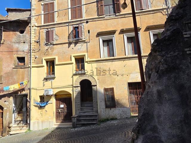 Appartamento in vendita a Roma Capitale, Lazio