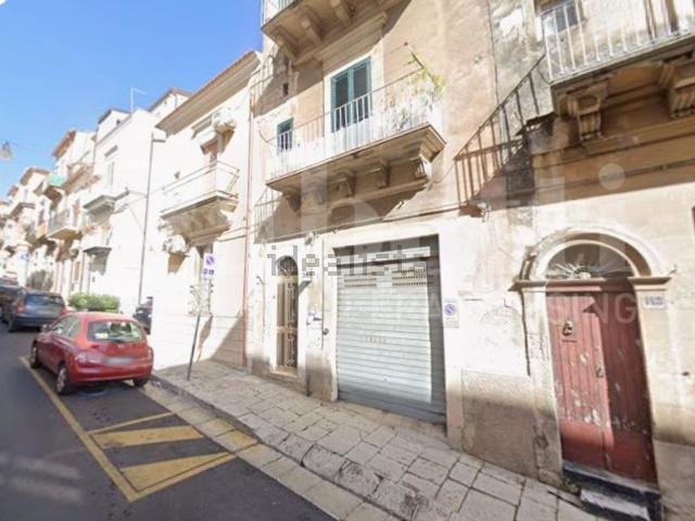 Appartamento in vendita a Ragusa Ibla, Ragusa