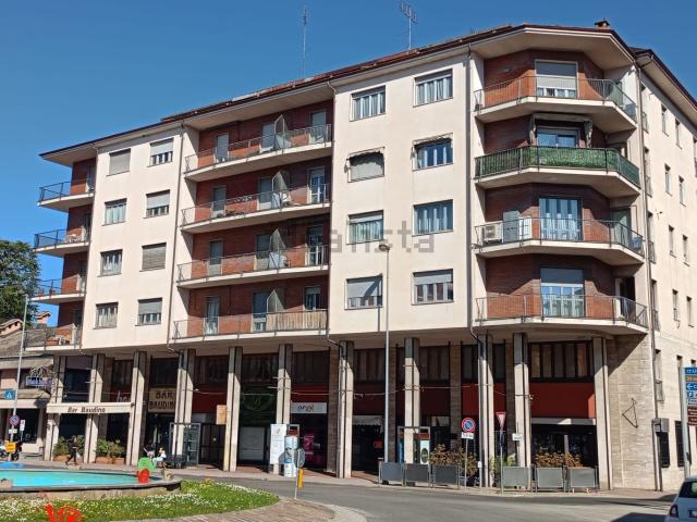 Appartamento in vendita a Piemonte, Cuneo