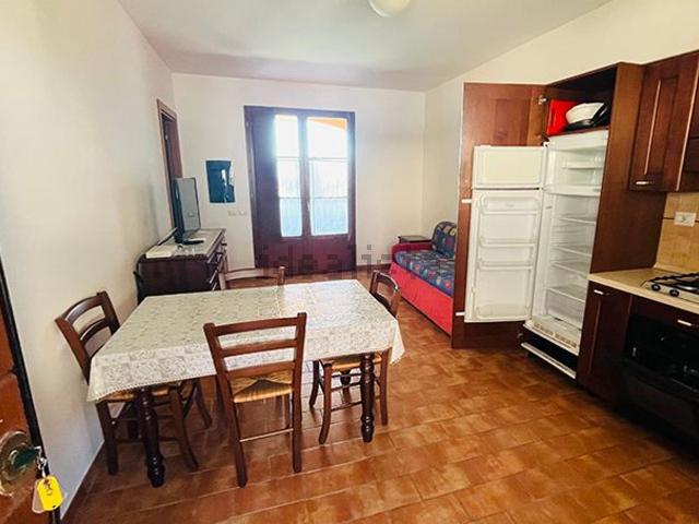 Appartamento in vendita a Scarlino, Toscana