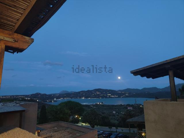 Attico in vendita a San Pantaleo, Sardigna/Sardegna