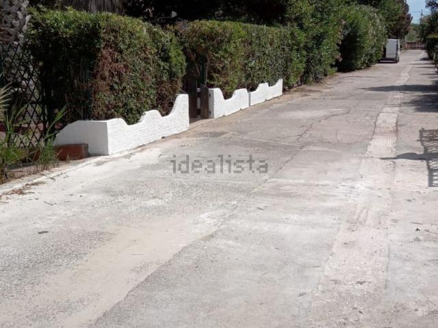 Appartamento in vendita a Calasetta, Sardigna/Sardegna
