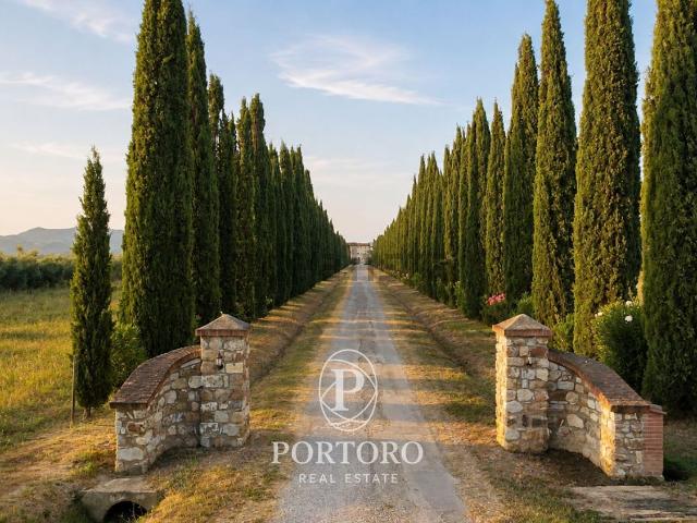Appartamento in vendita a Piombino, Toscana