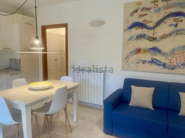 Appartamento in vendita a Narbolia, Sardigna/Sardegna