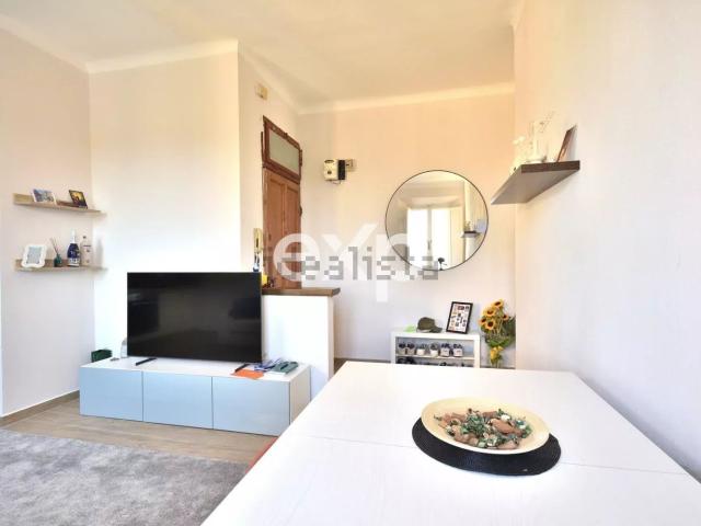 Appartamento in vendita a San Giuliano Terme, Toscana