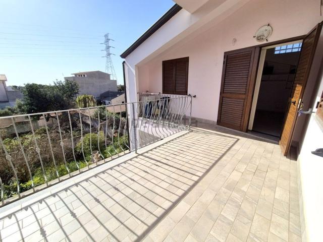 Attico in vendita a Sant'antioco, Sardigna/Sardegna