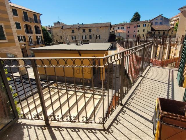 Appartamento in vendita a Piemonte, Alessandria
