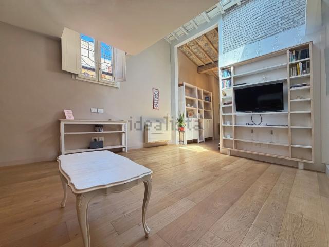Appartamento in vendita a Quartiere 1, Firenze