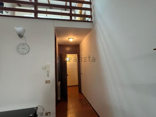 Appartamento in vendita a Busatte, Portogruaro