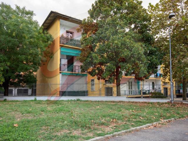 Appartamento in vendita a Grugliasco, Torino