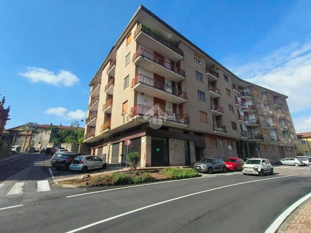 Appartamento in vendita a Gassino Torinese, Torino