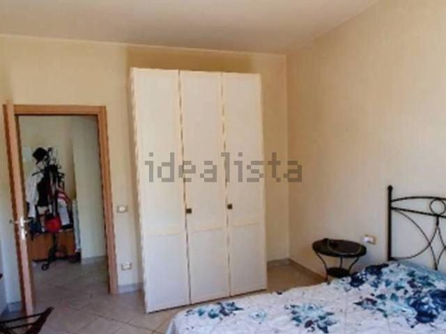 Appartamento in vendita a Siena, Toscana