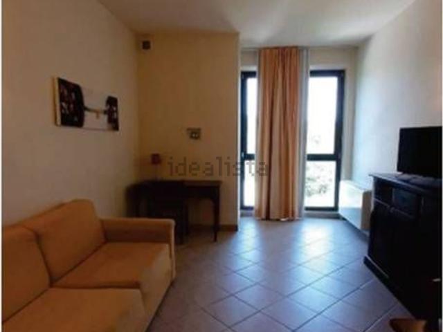 Appartamento in vendita a Siena, Toscana