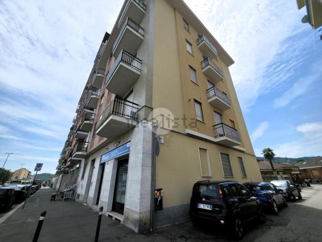 Appartamento in vendita a Bertolla, Piemonte
