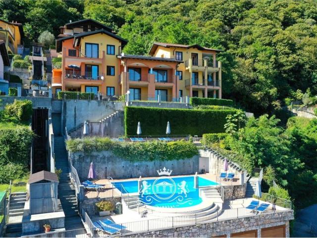 Appartamento in vendita a Piemonte, Verbano-cusio-ossola