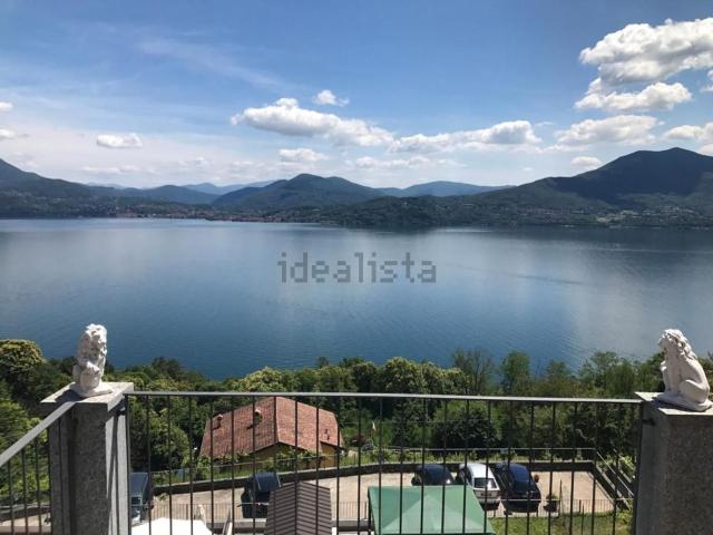 Appartamento in vendita a Barbè, Piemonte