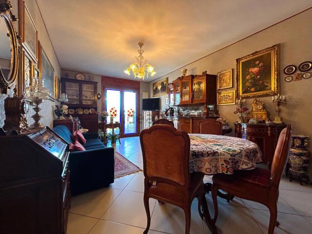 Appartamento in vendita a San Remo, Liguria
