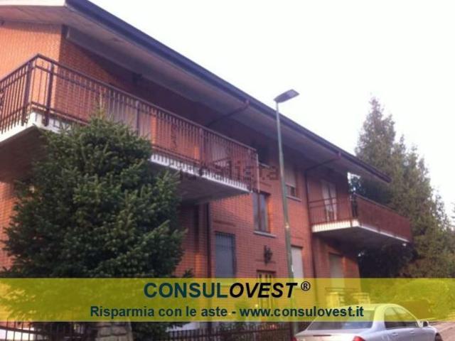 Attico in vendita a Piemonte, Cuneo
