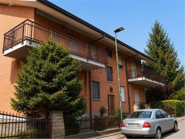 Appartamento in vendita a Piemonte, Cuneo