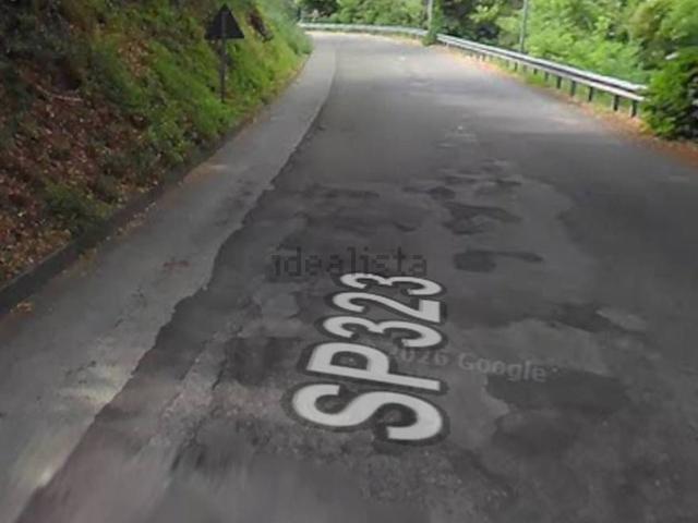 Appartamento in vendita a Scansano, Toscana