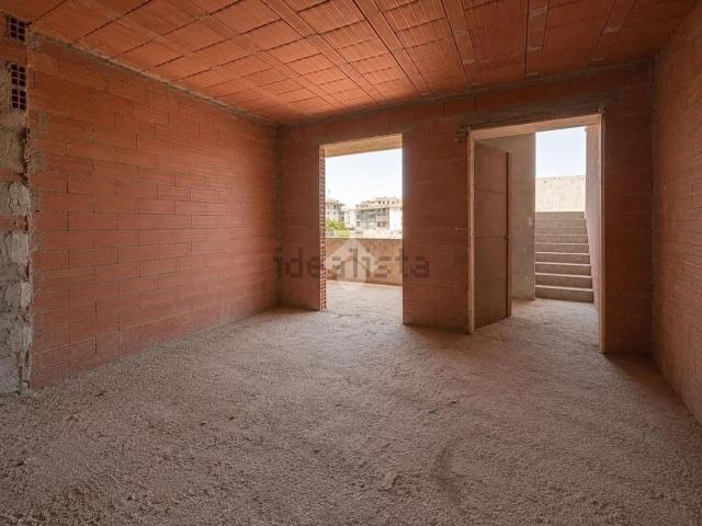 Appartamento in vendita a Sant'Antonio, Quartu Sant'elena