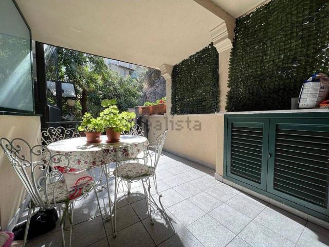 Appartamento in vendita a Alassio, Liguria