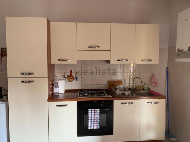 Appartamento in vendita a Chirignago-Zelarino, Venezia
