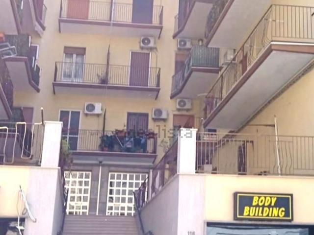 Appartamento in vendita a Puglia, Taranto