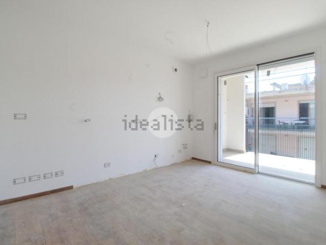 Appartamento in vendita a Ragnola, Marche