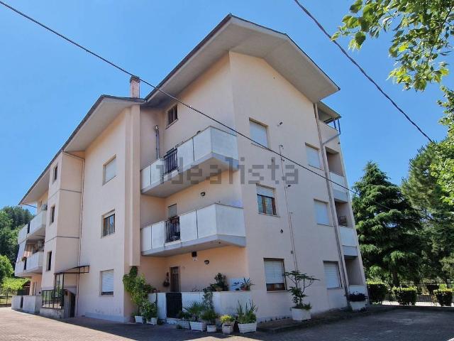 Appartamento in vendita a Manoppello, Abruzzo