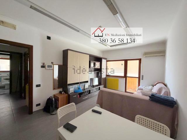Appartamento in vendita a Borgo Medievale, Roma Capitale