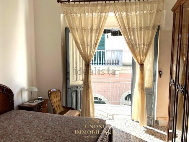 Appartamento in vendita a Puglia, Lecce