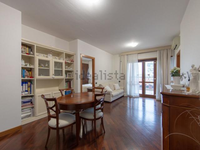 Appartamento in vendita a Roma Capitale, Lazio
