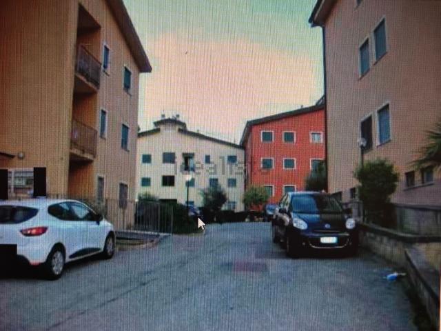 Appartamento in vendita a Calabria, Cosenza