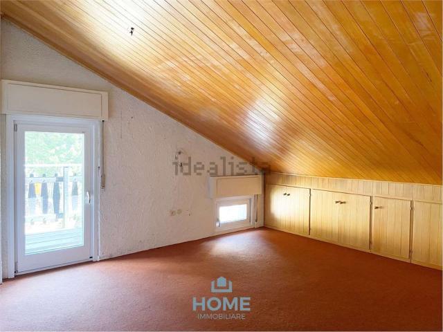 Appartamento in vendita a Casa Pilati, Madesimo