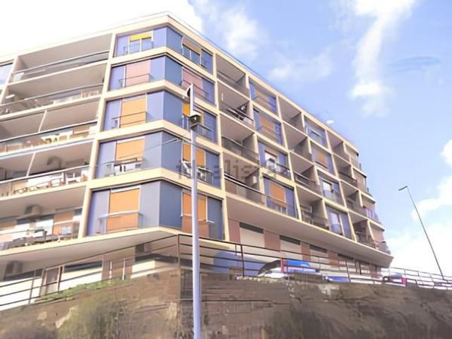 Appartamento in vendita a IV Circoscrizione, Messina